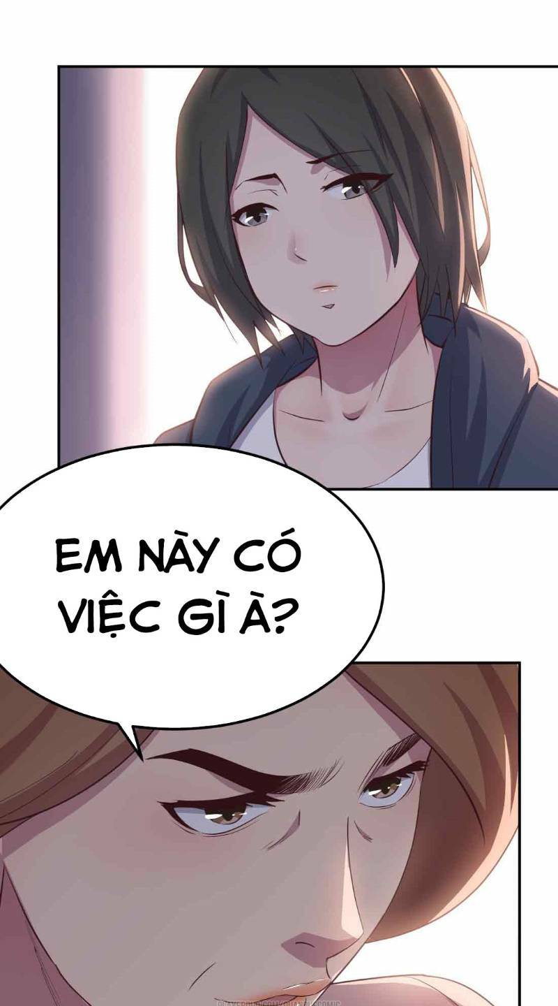 song tu đạo lữ kiểu xem mặt chapter 43 7