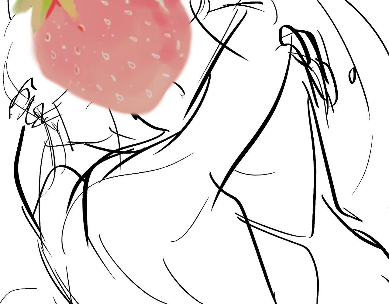 nhân ngư sa ngã chapter 18.2 34