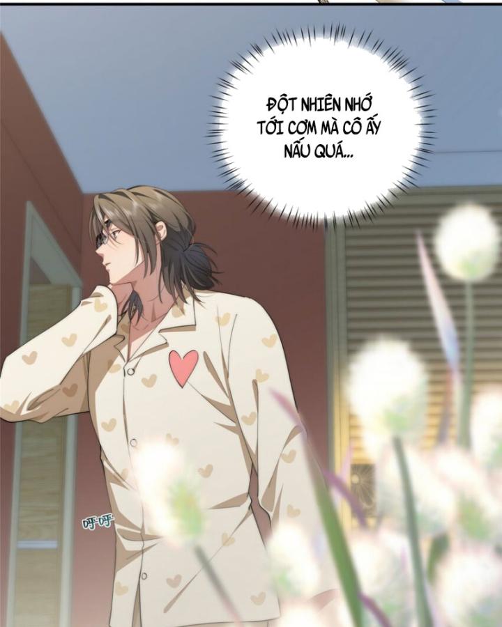 nữ chính chạy từ trong sách ra thì phải làm sao chapter 70 27