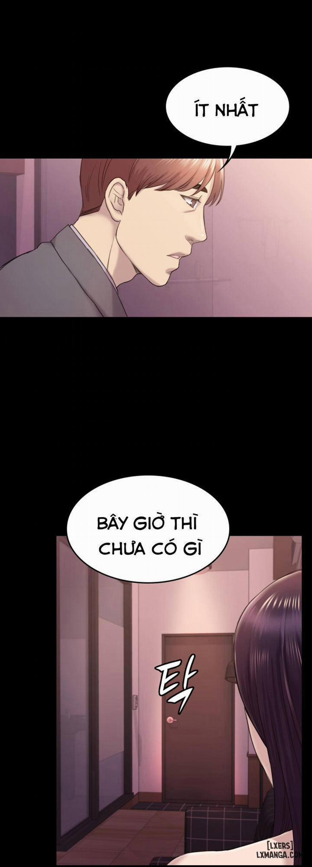 anh có thể giúp em không chapter 39 27