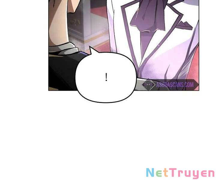 con đường diệt thần chapter 4 15