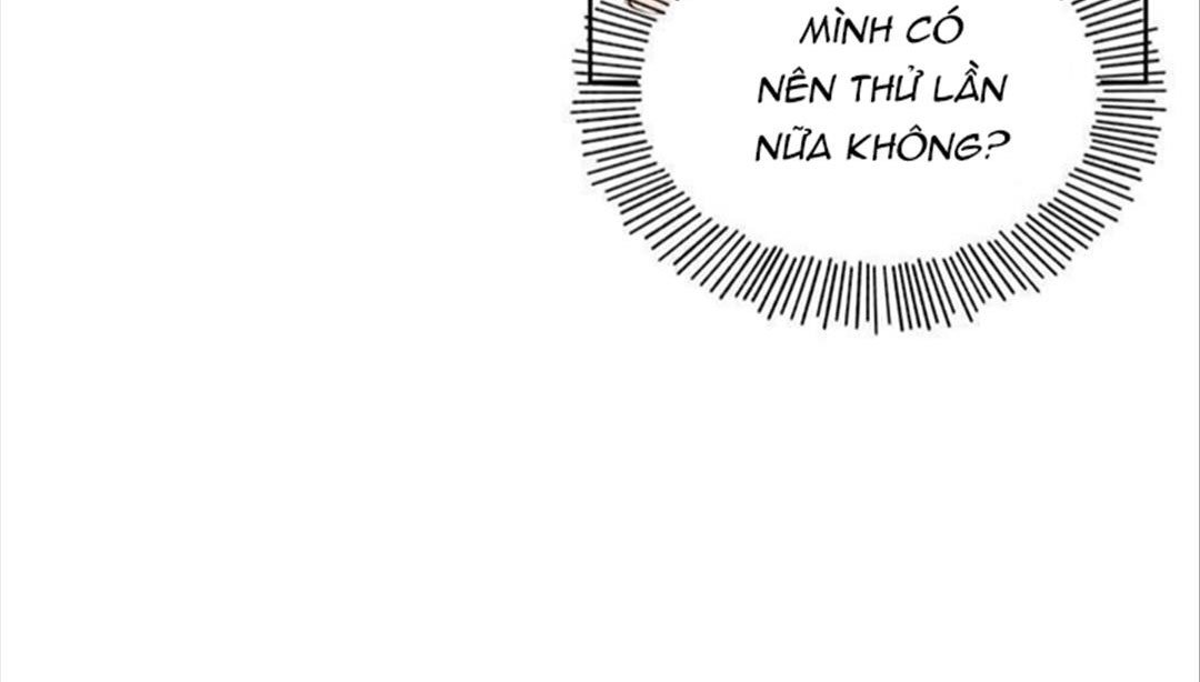 chuyện quái gì với giấc mơ đó vậy chapter 29 53