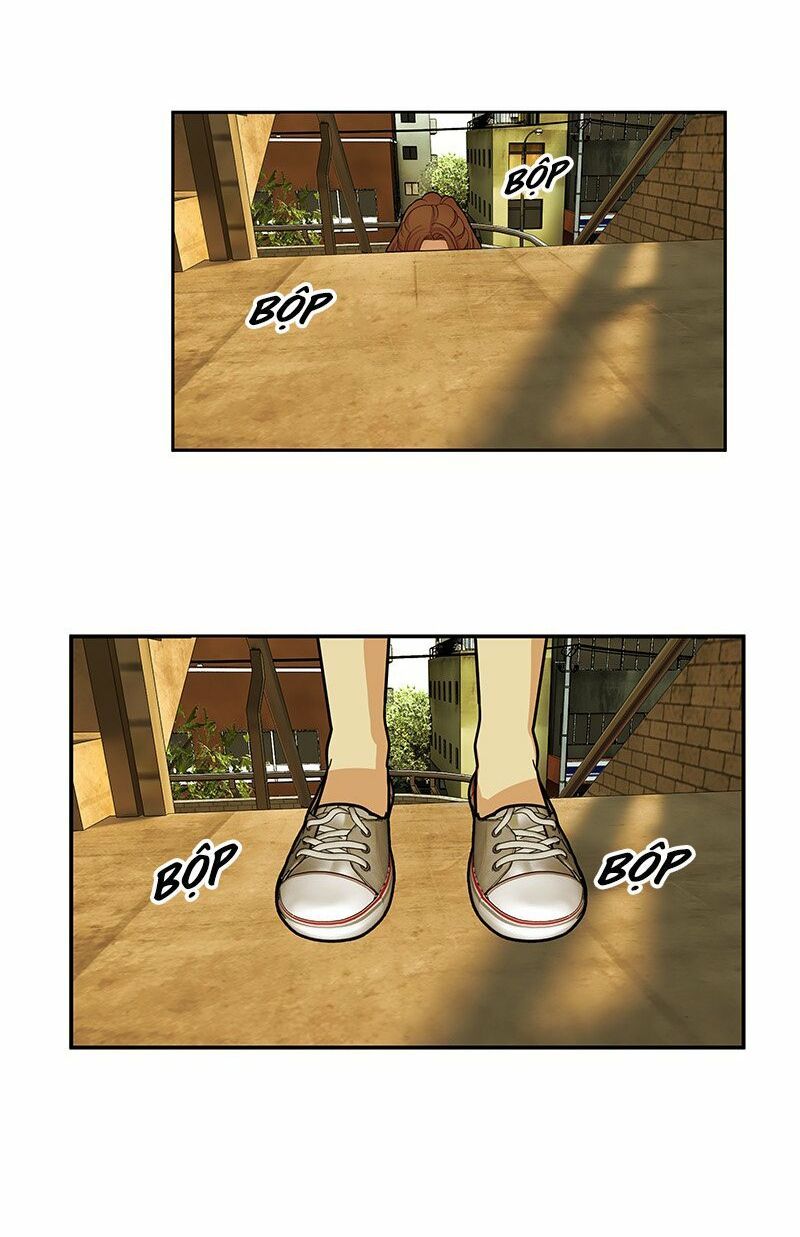 nửa đêm ở poppy land chapter 45 56