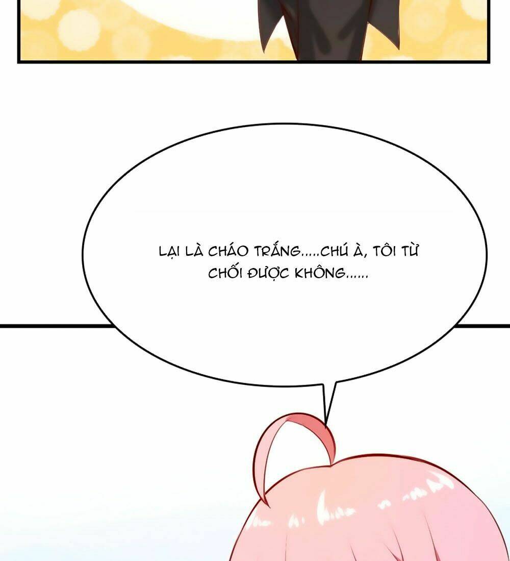 bám lấy nam thần bất chấp thời tiết chapter 17 4