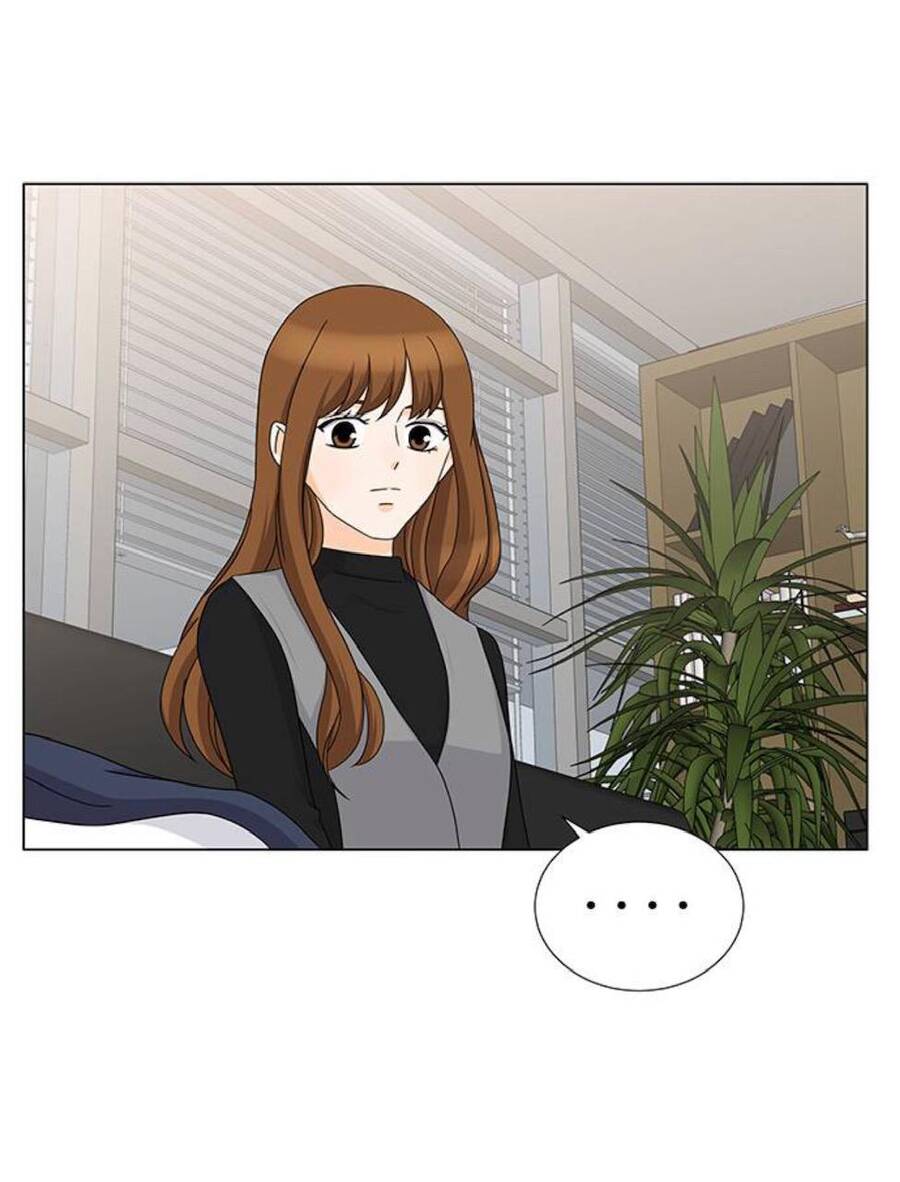 idol và sếp, em yêu ai? chapter 112 29