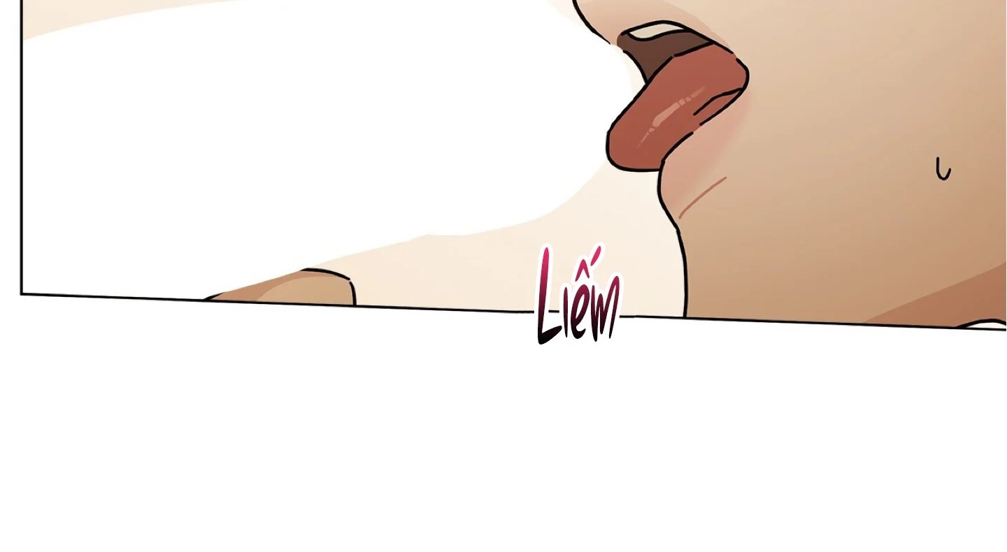 home five chapter 52 27