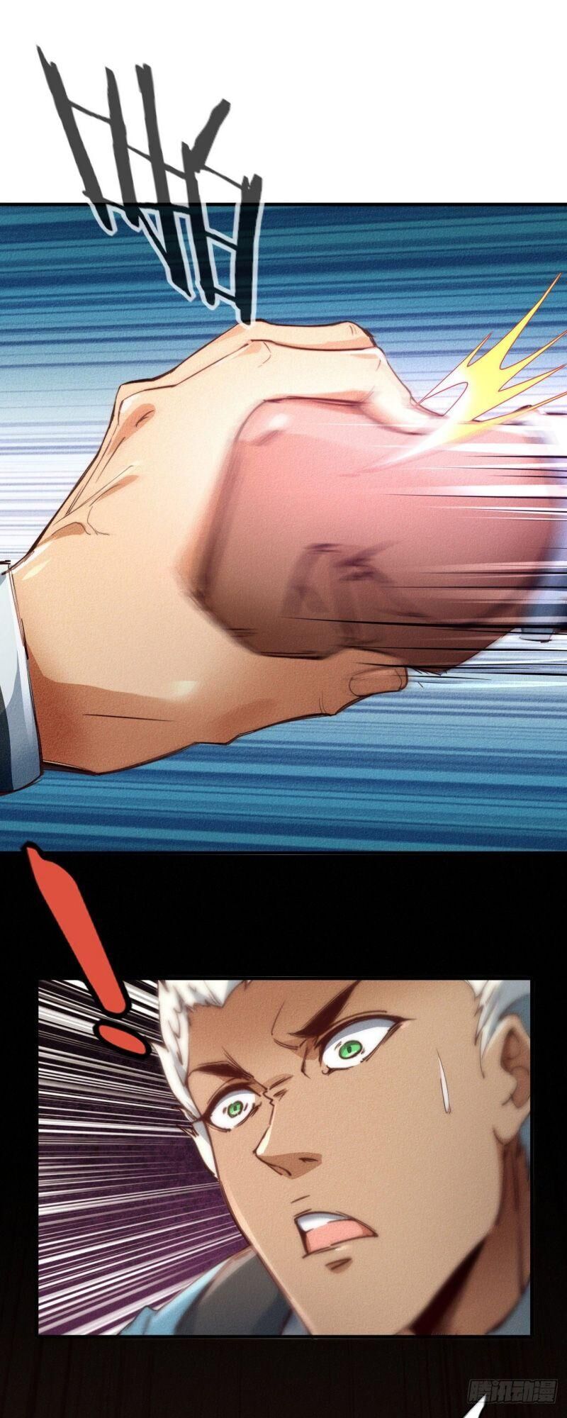 ta thành thần một mình chapter 11 24