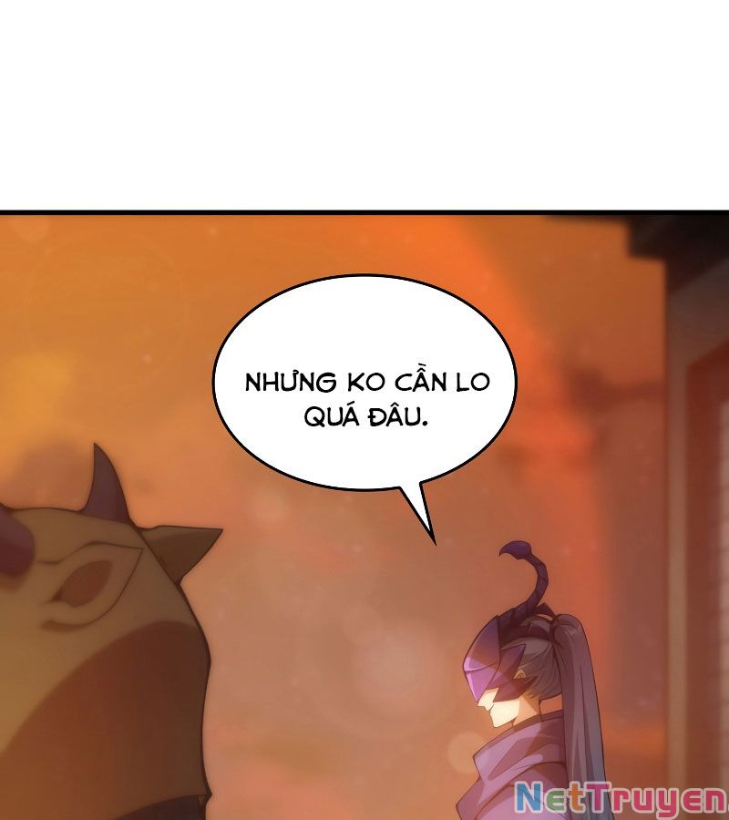 tái sinh ở dị giới, tôi từ công chức trở thành chiến thần chapter 24 23