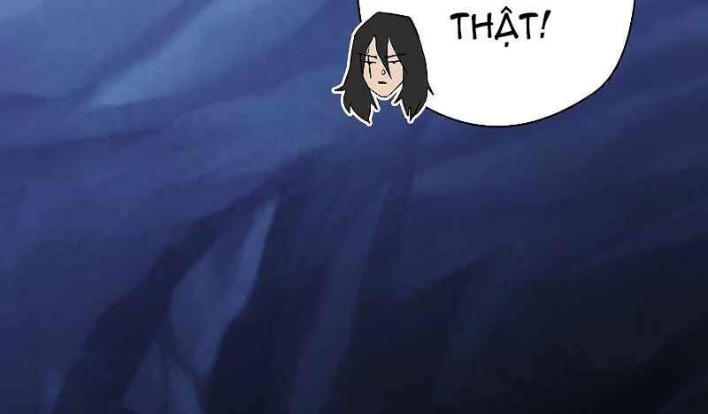 the live chapter 106 118