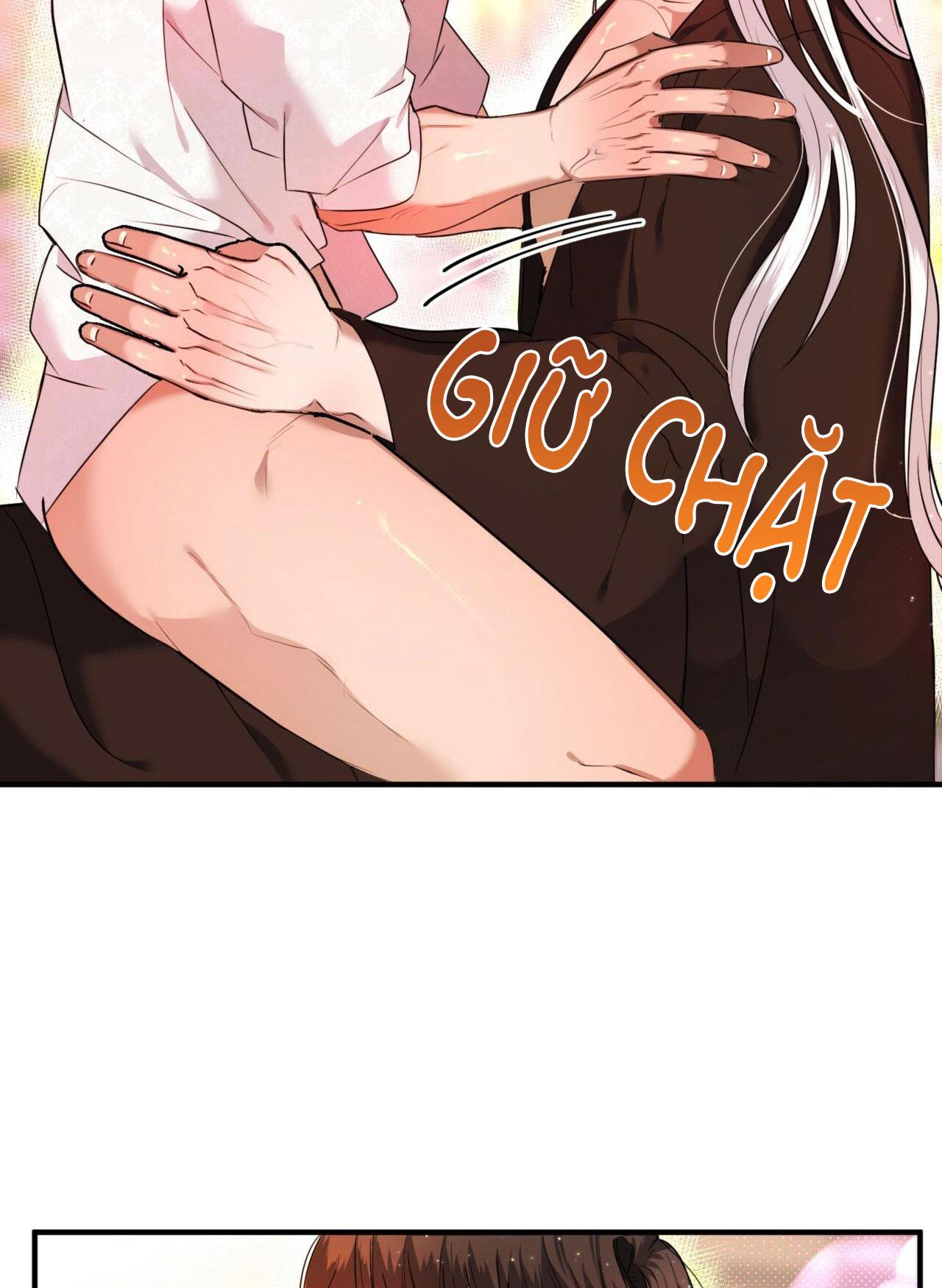 (np) độc thân muôn năm chapter 14 26