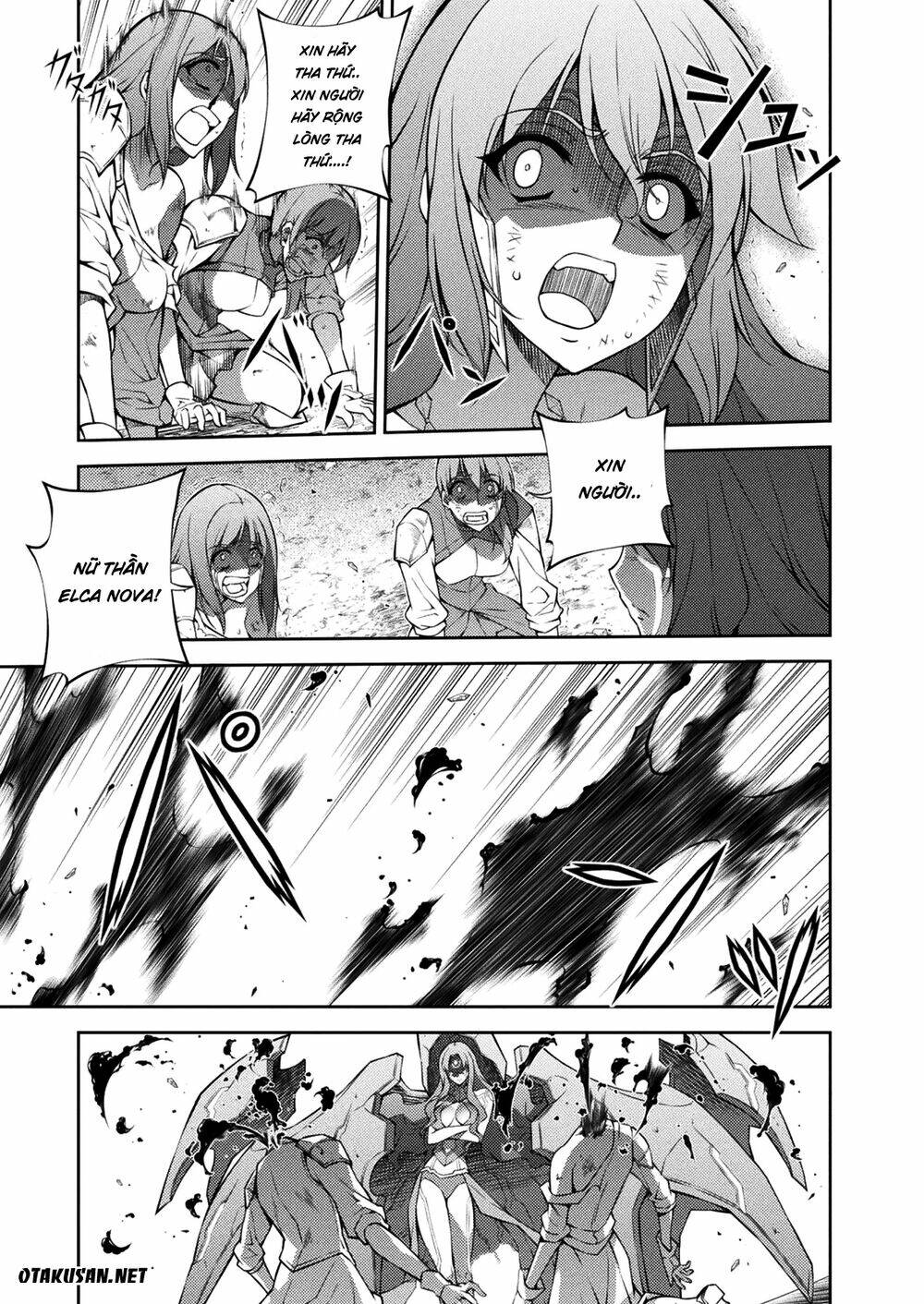 freezing chapter 214 35