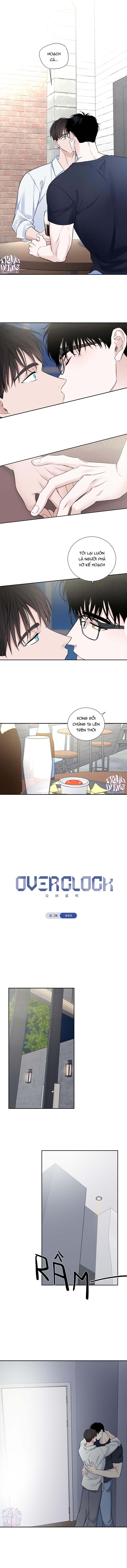 overclock chapter 5 3