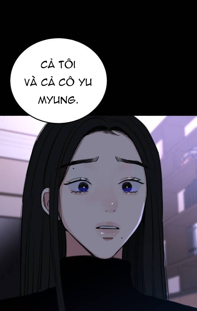 nàng thơ nổi tiếng - nàng thơ myung chapter 70.1 18