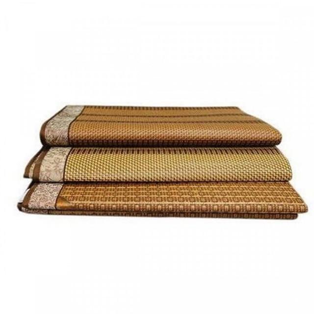 Chiếu điều hoà đủ kích thước 1,2m 1,5m 1,6m 1,8m 2,2m