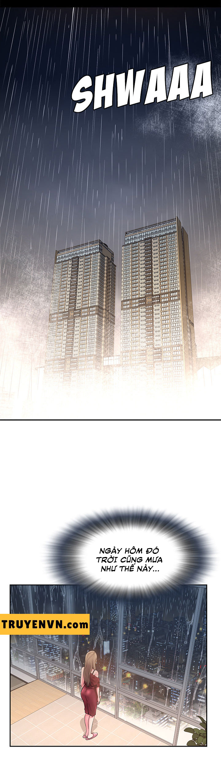 vứt bỏ chapter 1 11