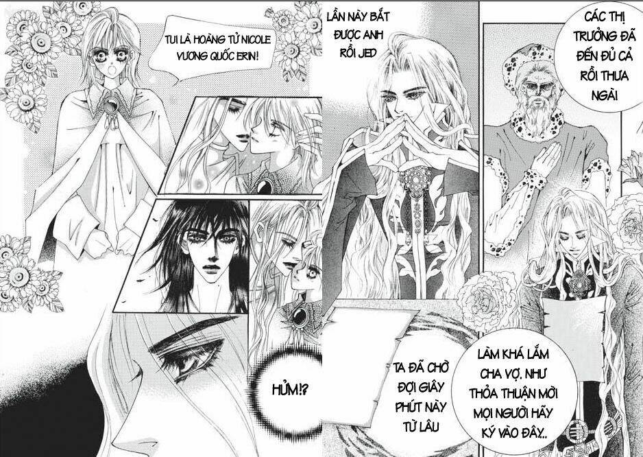 boy princess chapter 29 4