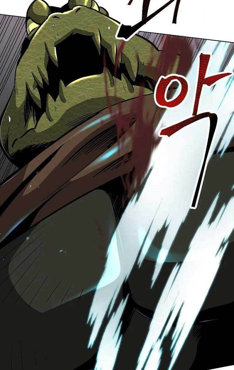 con đường diệt thần chapter 23 86