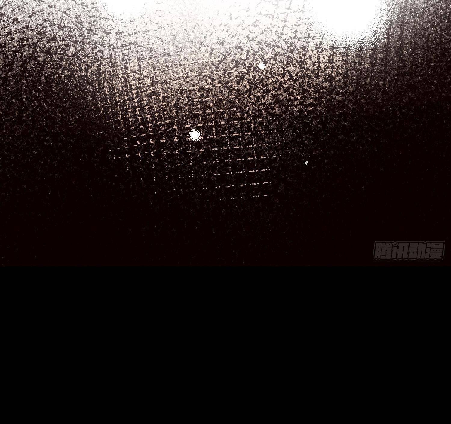 mười năm sau, tôi phải kết hôn với kẻ thù không đội trời chung của mình chapter 6 12