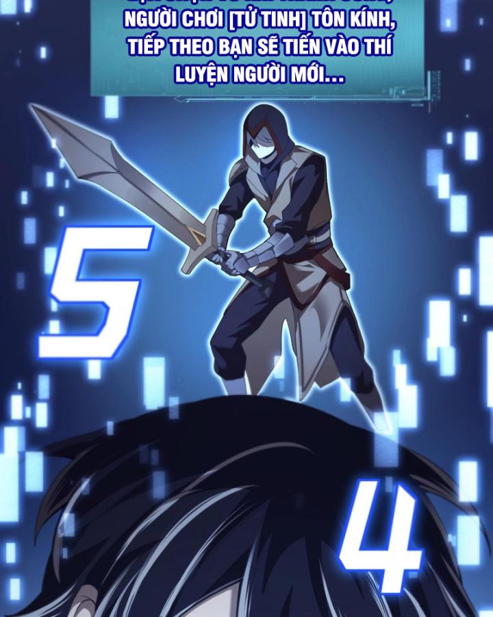 sát thương của ta cao hơn trăm triệu điểm chapter 1 56