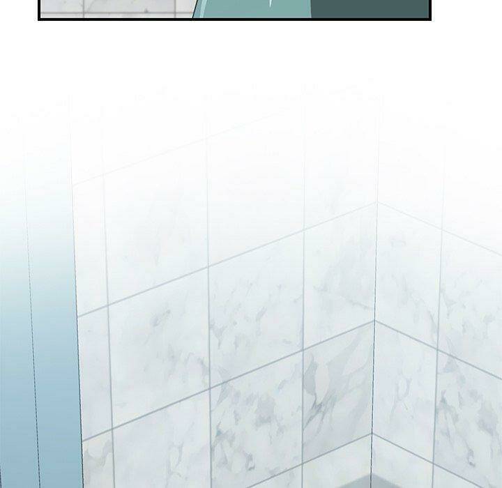 bạn cùng phòng bất đắc dĩ chapter 8 89