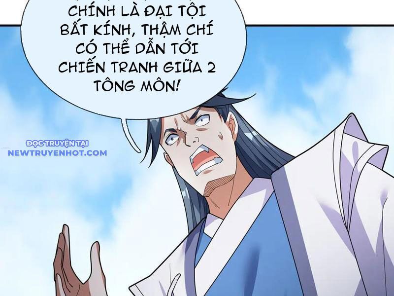 ngủ say vạn cổ: xuất thế đẩy ngang chư thiên chapter 48 107