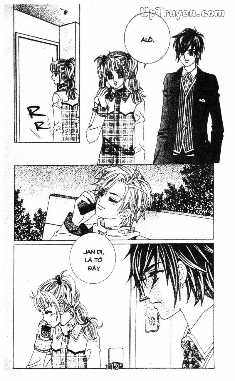 thuyền viễn xứ chapter 6 115