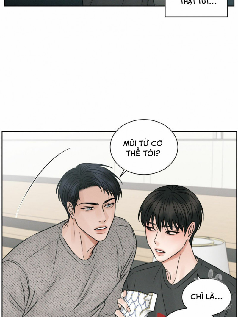 dù anh không yêu em chapter 10 70