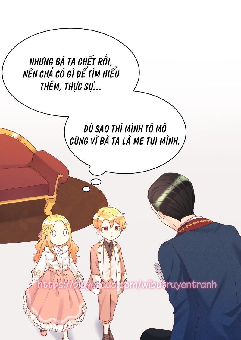 song sinh trọng sinh chapter 35 55