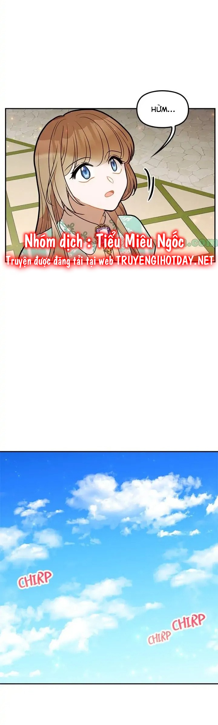 làm cách nào để sống sót trong cuốn tiểu thuyết ngôn tình lãng mạn chapter 32 15