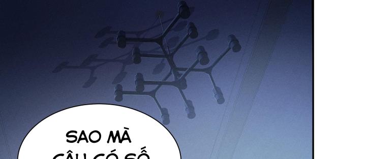 cuốn theo chiều gió chapter 3 13