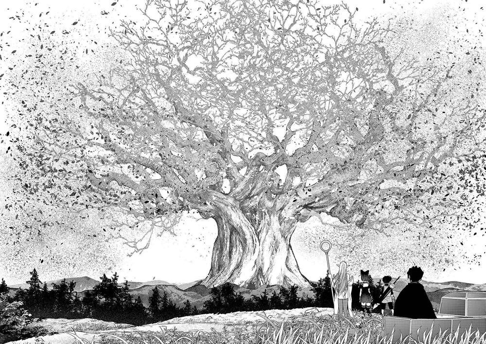 thất sách chuyển sinh chapter 19 19