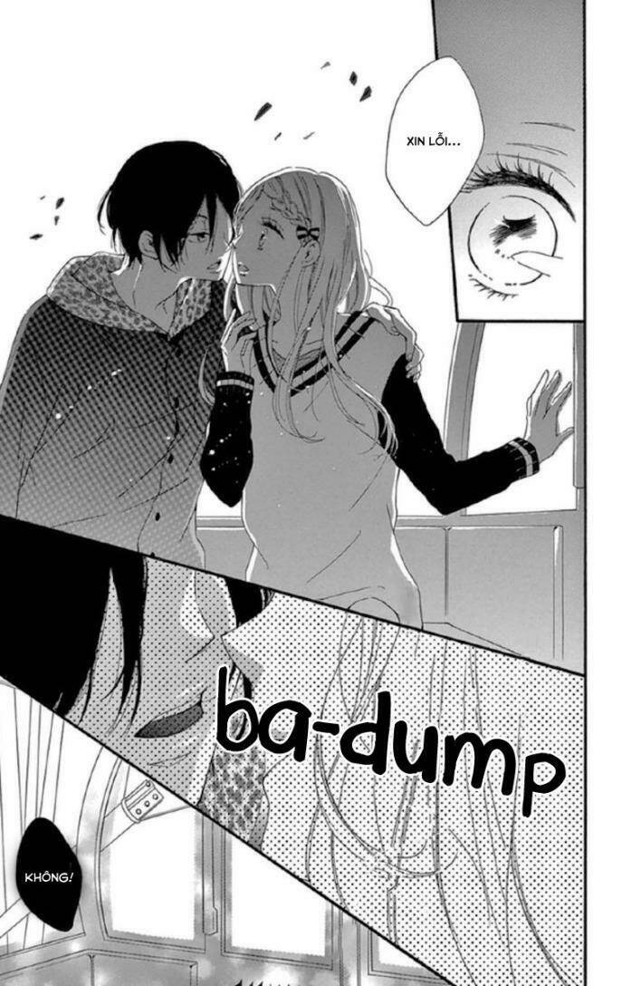 lip ni shadow chapter 2 16