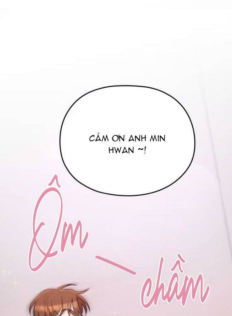 cô đi mà lấy chồng tôi đi chapter 16 41