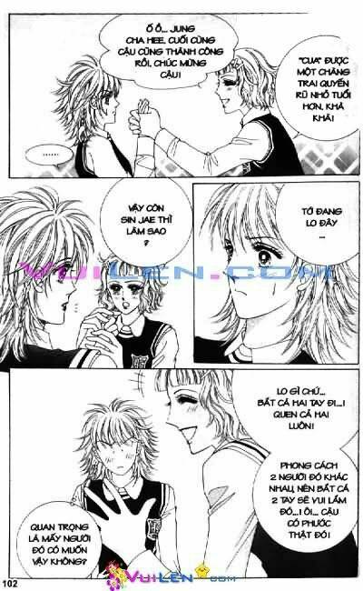 anh,bạn trai và người ấy chapter 5 102