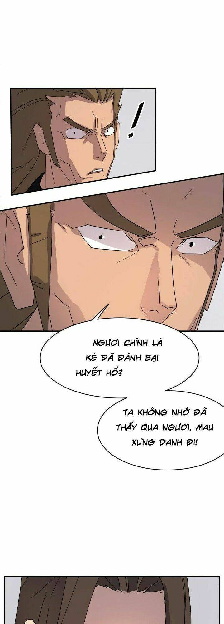 trọng sinh, bất khả chiến bại chapter 42 48