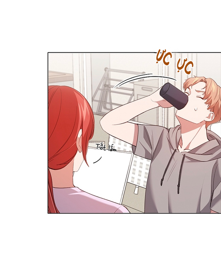 vướng vào mối quan hệ ngoài ý muốn chapter 51 23