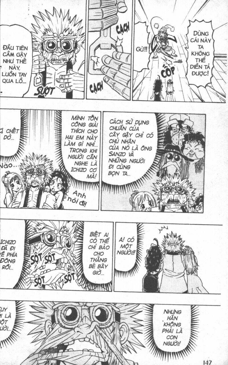 touyuki chapter 2 147