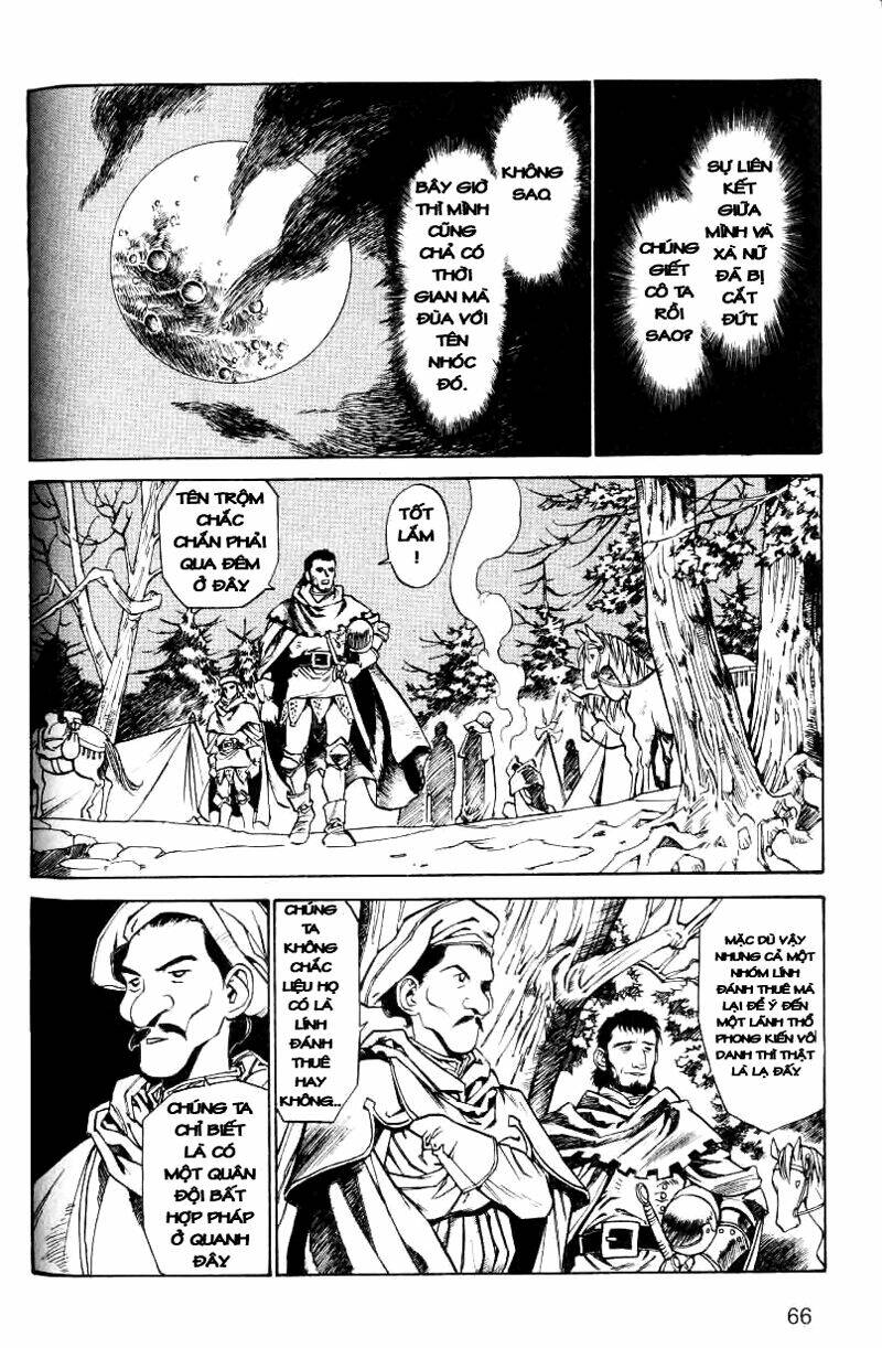 monster collection chapter 2 21