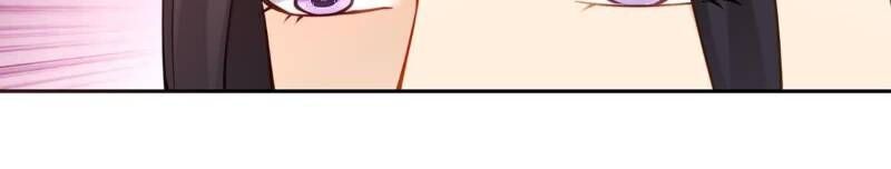 lão tổ của bạn đang online chapter 72 34