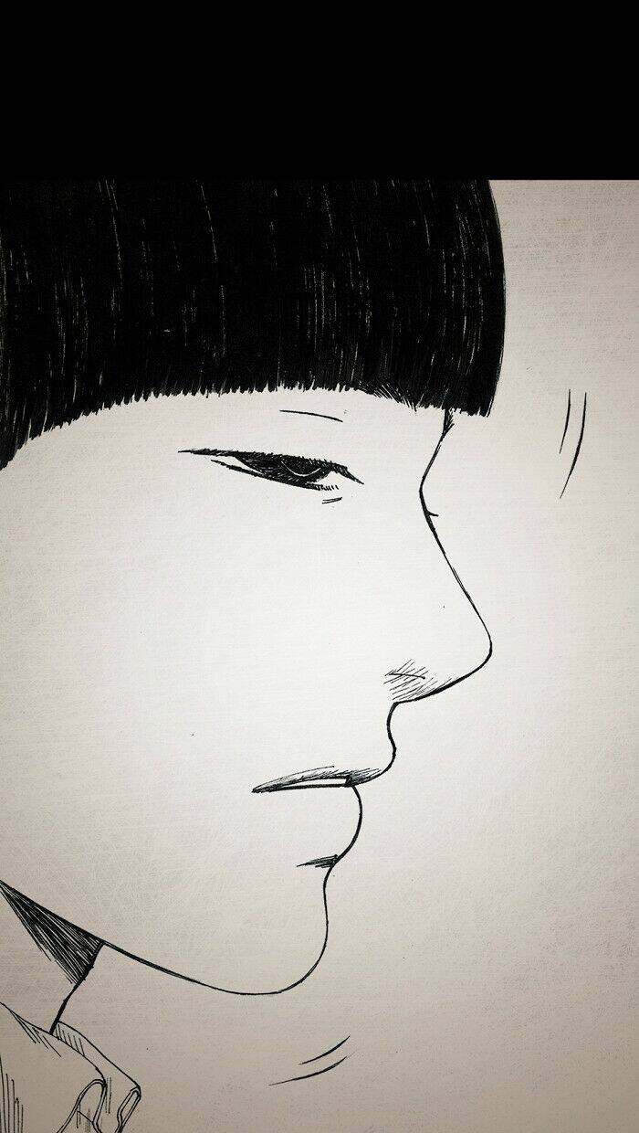 distant chapter 6 23