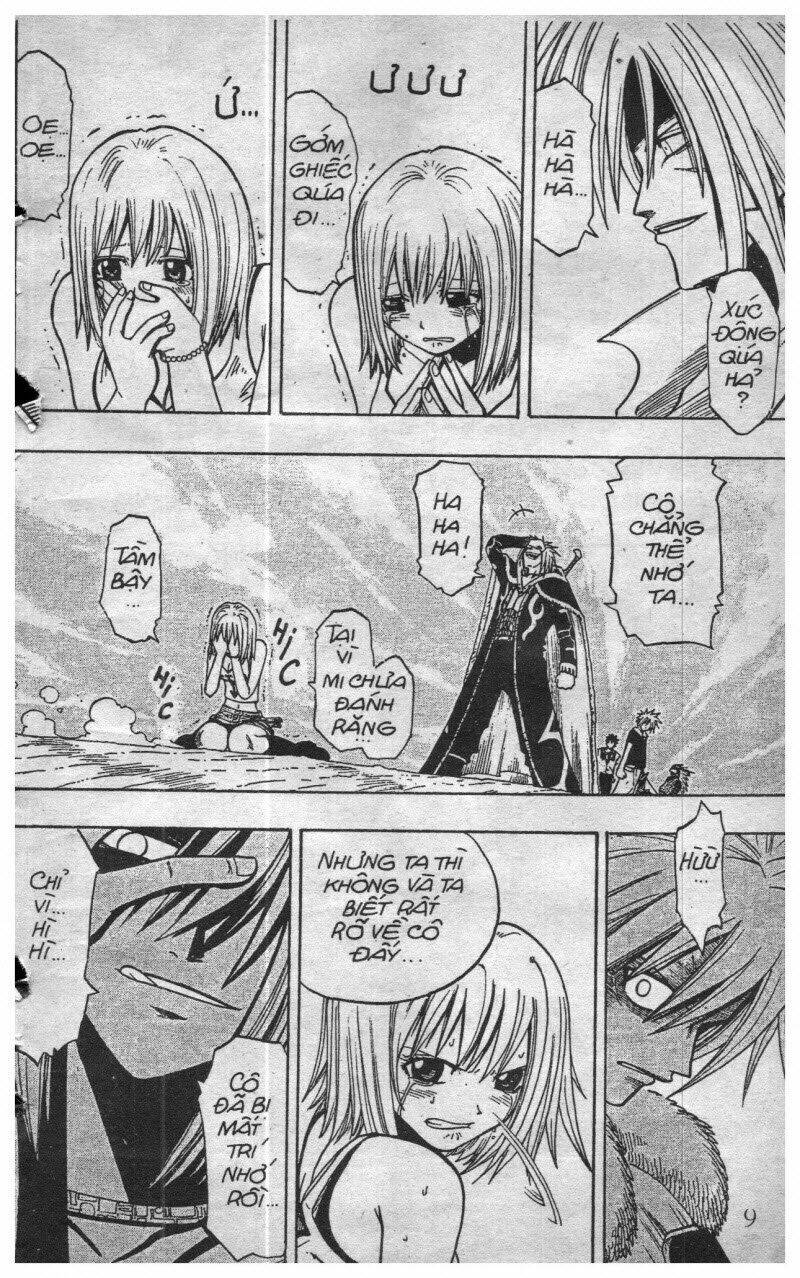 rave master (scan) chapter 10 159