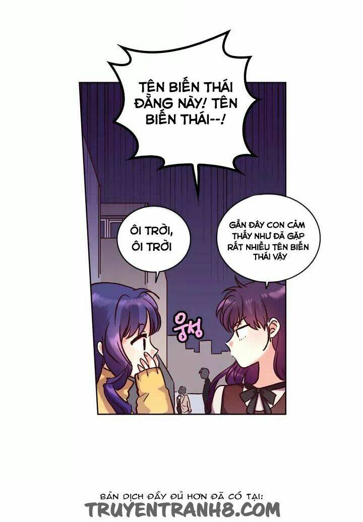 pride complex chapter 20.2 12