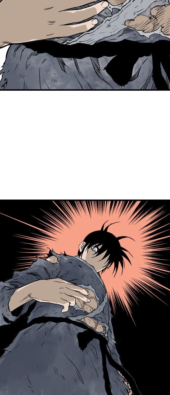 cao thủ 2 chapter 105 36