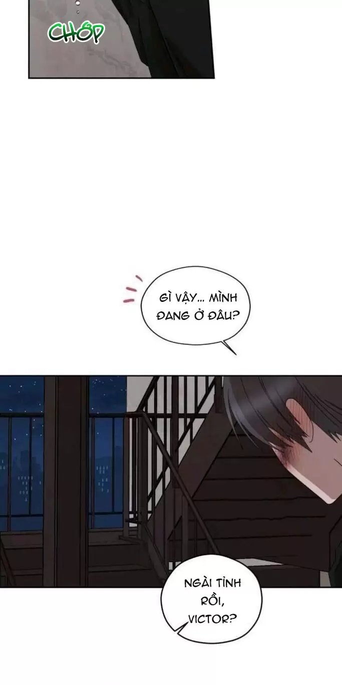 liveta chapter 34 44