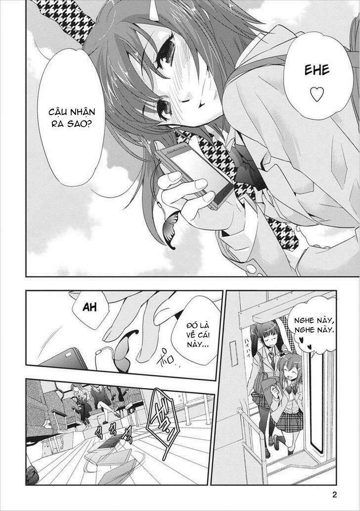 soukai no eve chapter 1 4