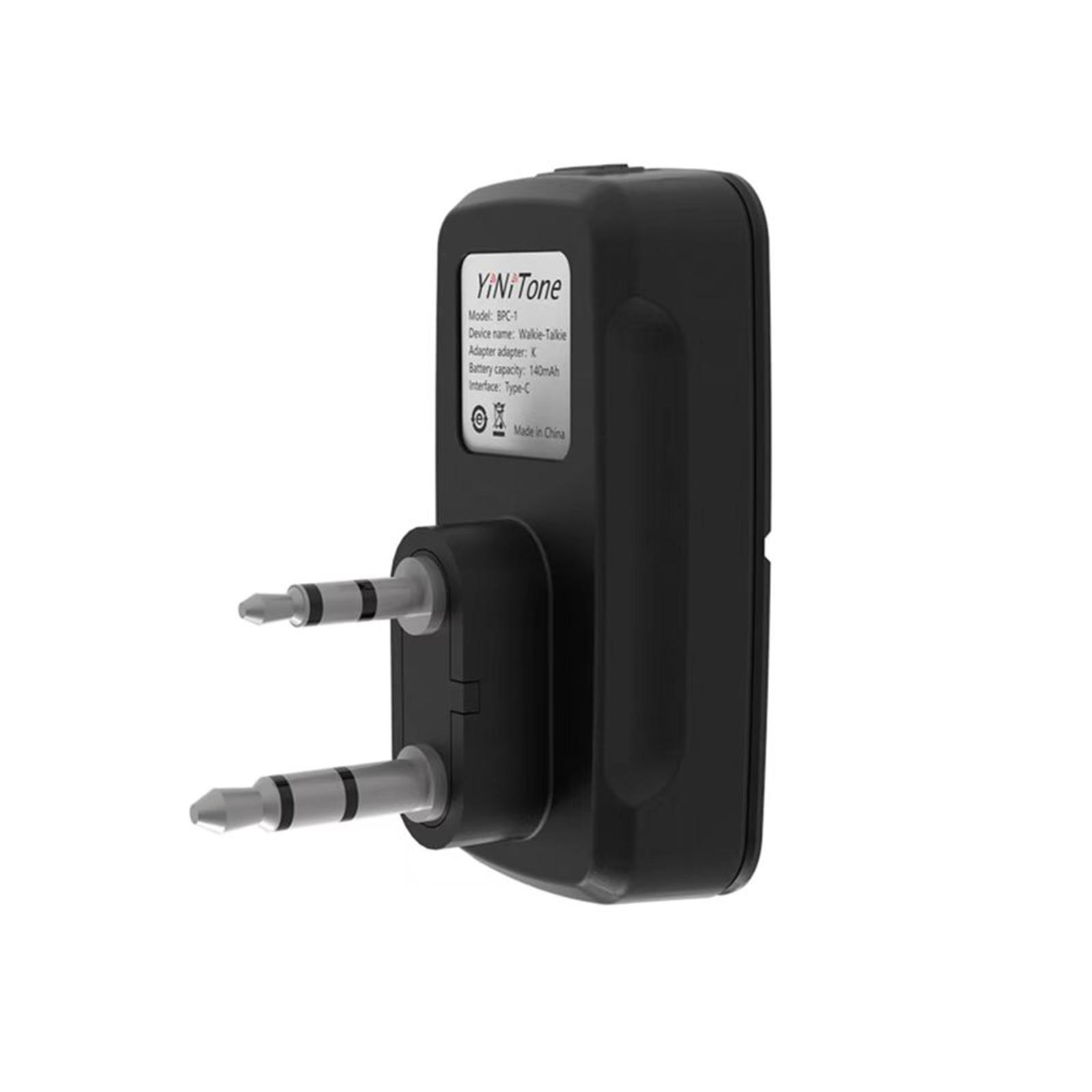Radio Wireless Adapter for -5R f8+ -3TP -82L -82x3