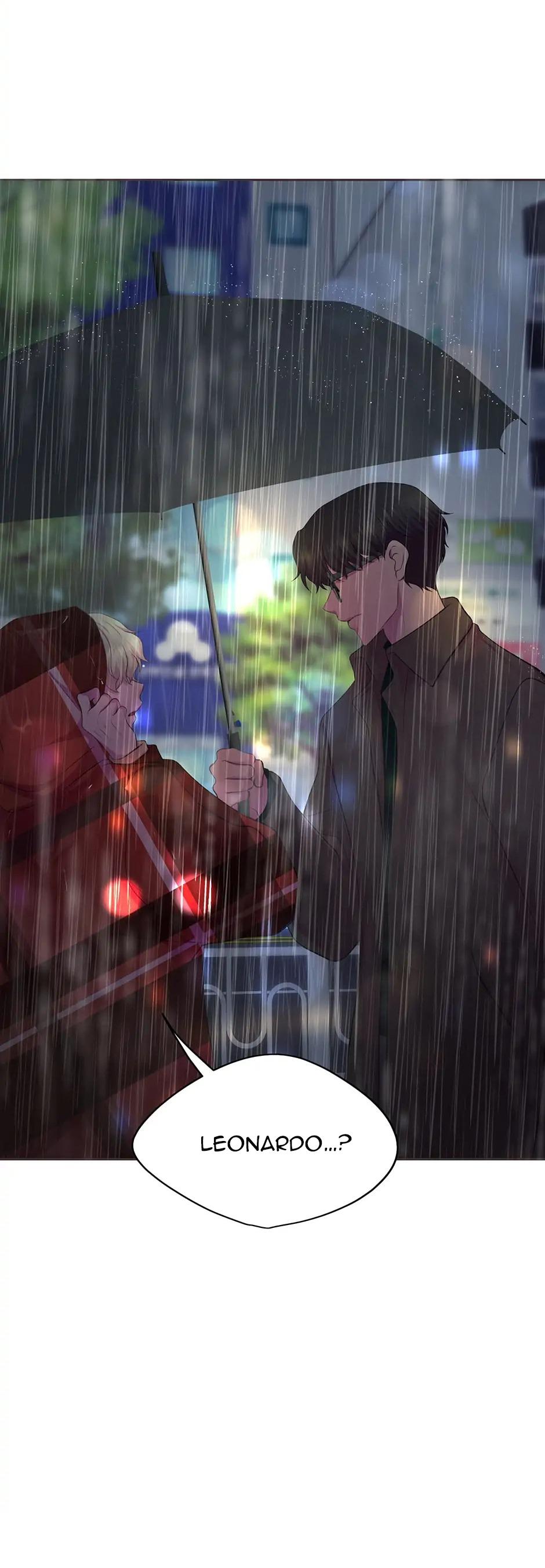 giữ em thật chặt (hold me tight) chapter 182 25