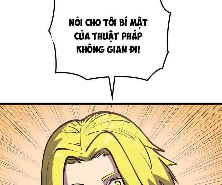 tôi trở lại thăng cấp một mình chapter 104 52