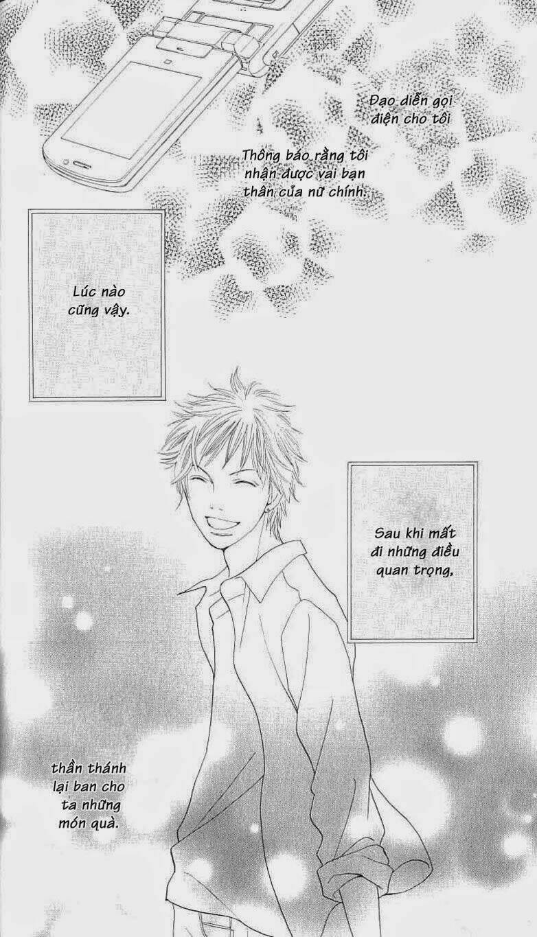 cat street chapter 23 47