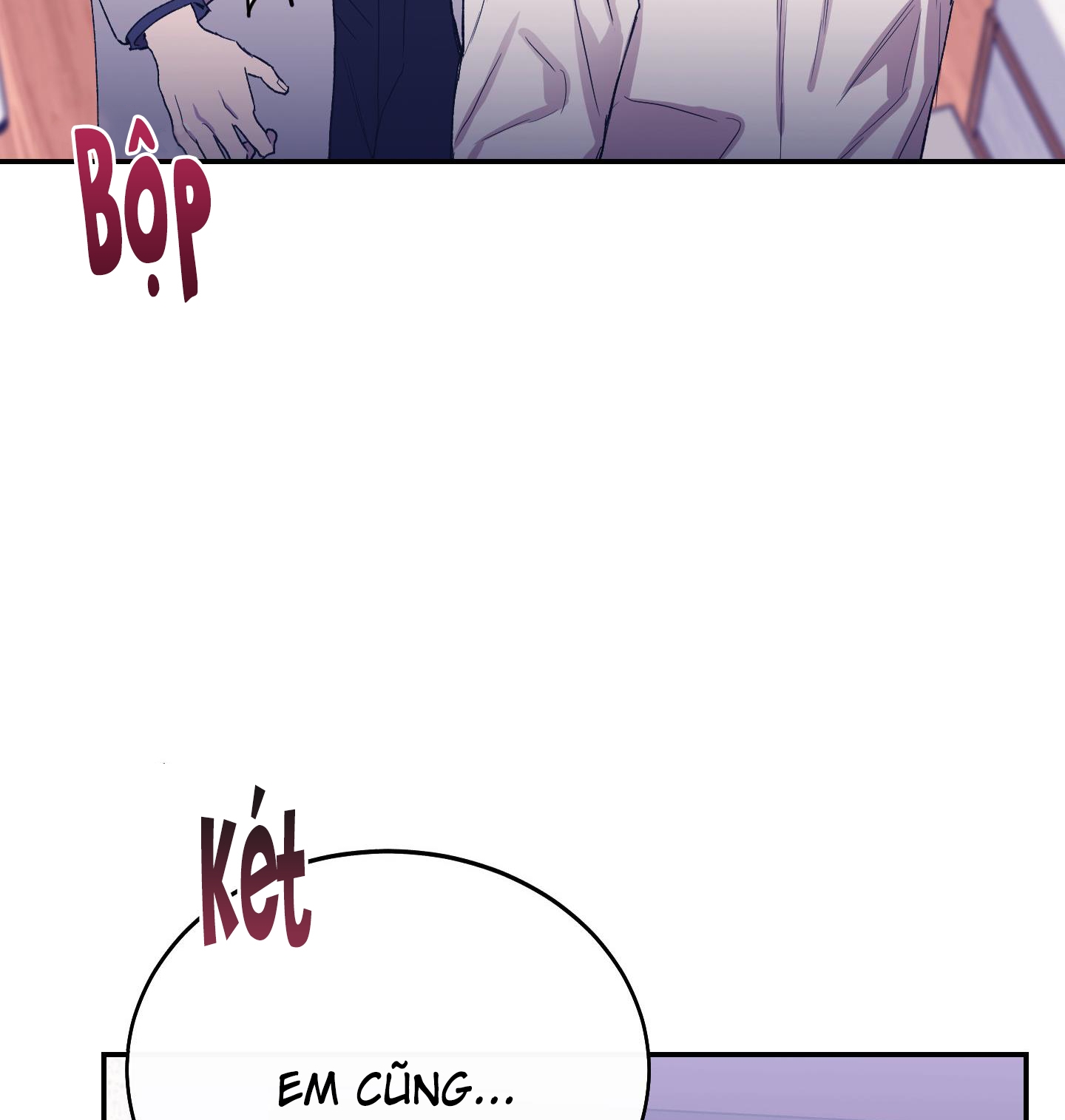 lãng mạn giả dối chapter 31 115